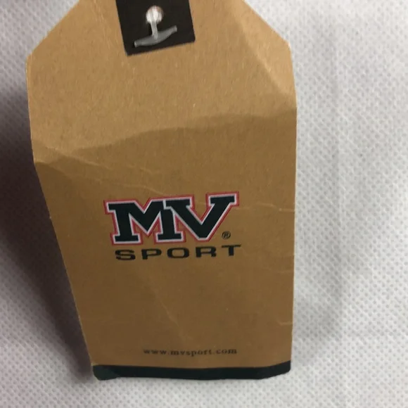 Level - Picture 8 of 10